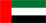 United Arab Emirates