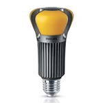 LED Lamps