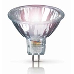 Halogen Lamps