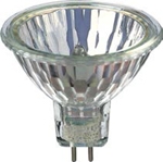 Halogen Lamps