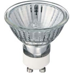 Halogen Lamps