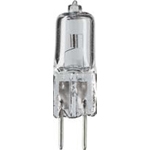 Halogen Lamps