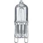 Halogen Lamps