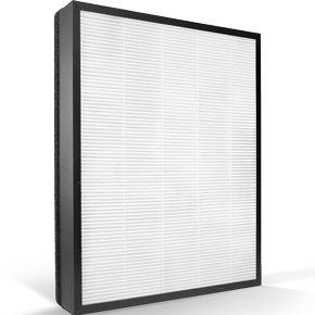 Philips 3000 series NanoProtect HEPA filter