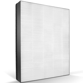 Philips 2000 series NanoProtect HEPA Filter