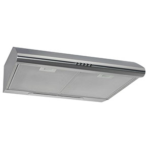 CASETTE Cooker Hood 90 cm /60cm