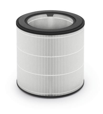 Philips NanoProtect filter Series 2