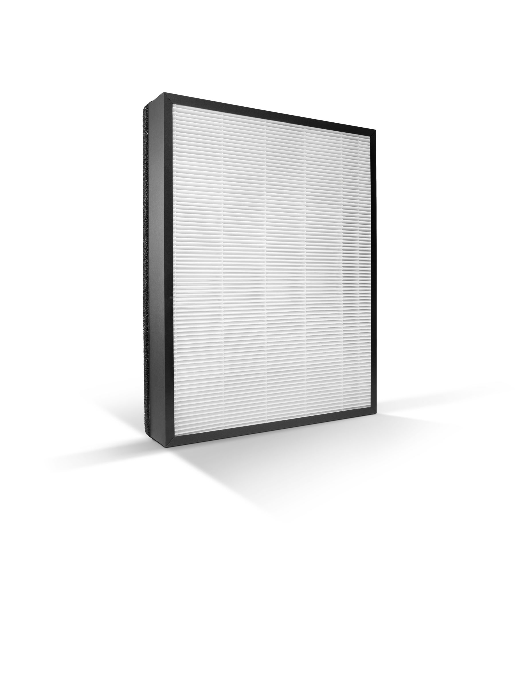 Philips NanoProtect HEPA filter