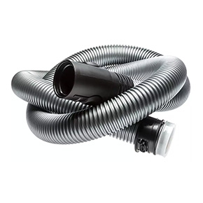 Hose Assy