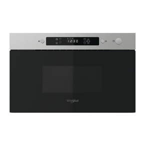 Whirlpool Built-in Microwave Oven