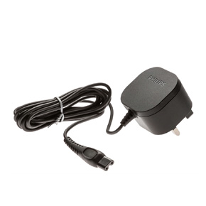 Philips Power plug