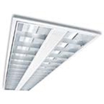 Indoor Luminaires