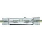 High Intensity Discharge Lamps