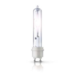 High Intensity Discharge Lamps