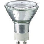 High Intensity Discharge Lamps