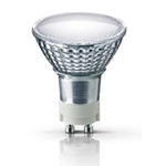 High Intensity Discharge Lamps