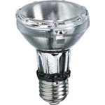 High Intensity Discharge Lamps