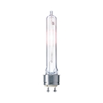 High Intensity Discharge Lamps