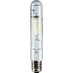 High Intensity Discharge Lamps